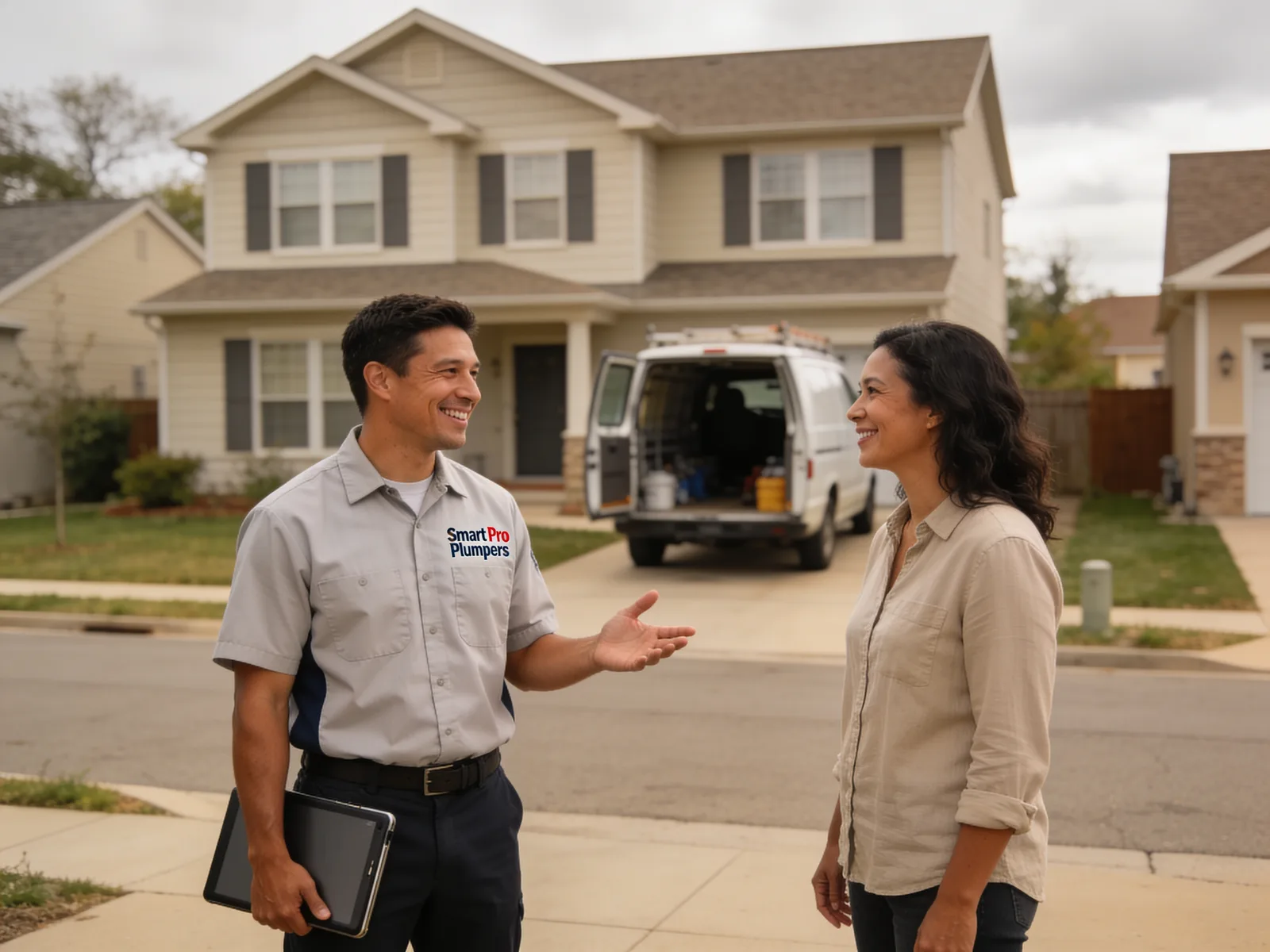 Water Heater Repair Headrick, OK FAQs